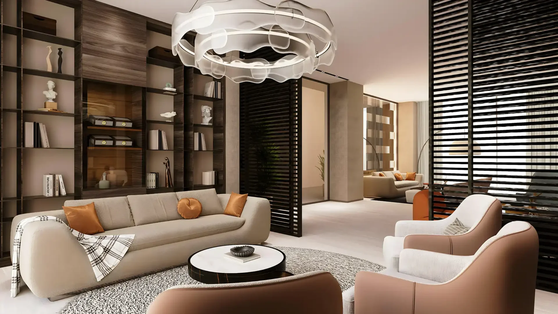 solaia-residences-palm-jumeirah-9_qzmvhny8bm
