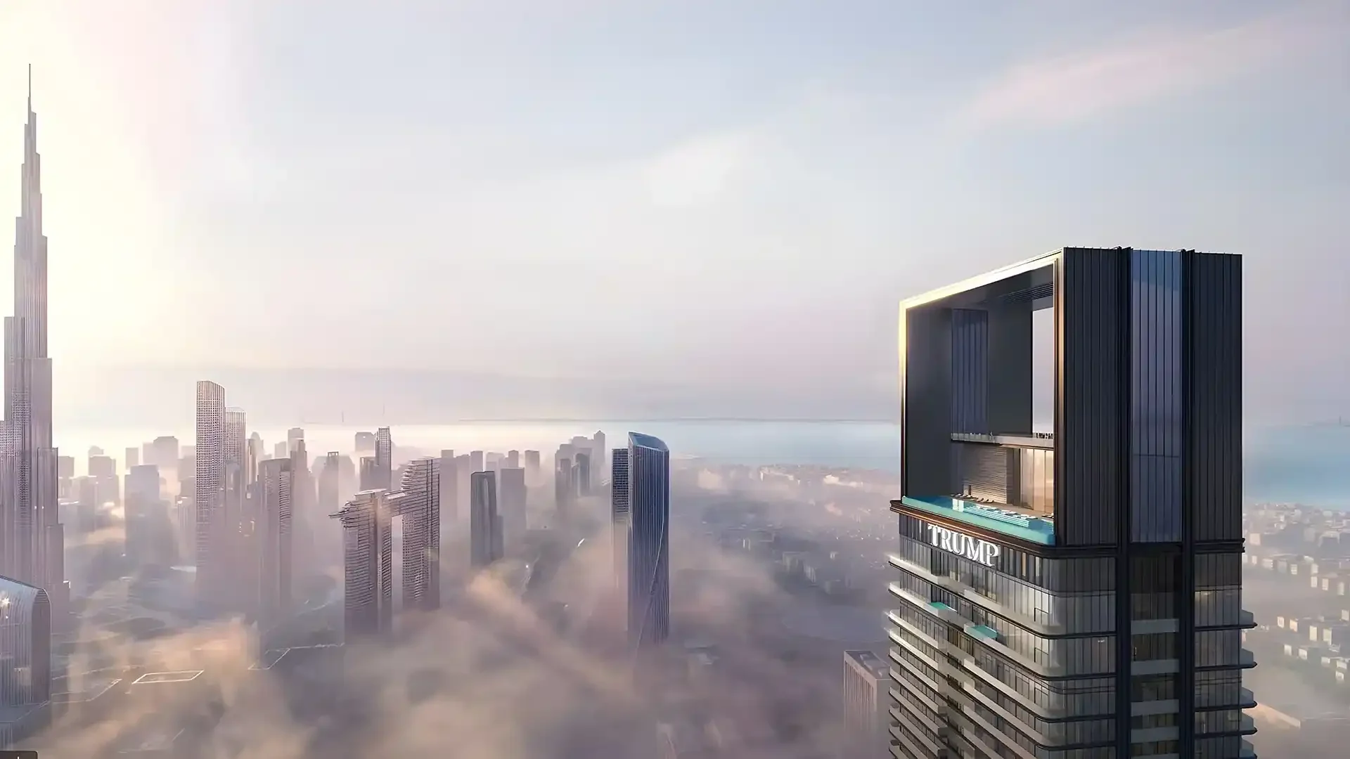trump-international-hotel-and-tower-dubai-1_nsyi3n3aof