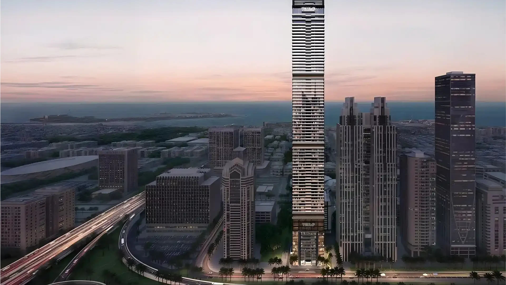 trump-international-hotel-and-tower-dubai-2_tuaanb58zo