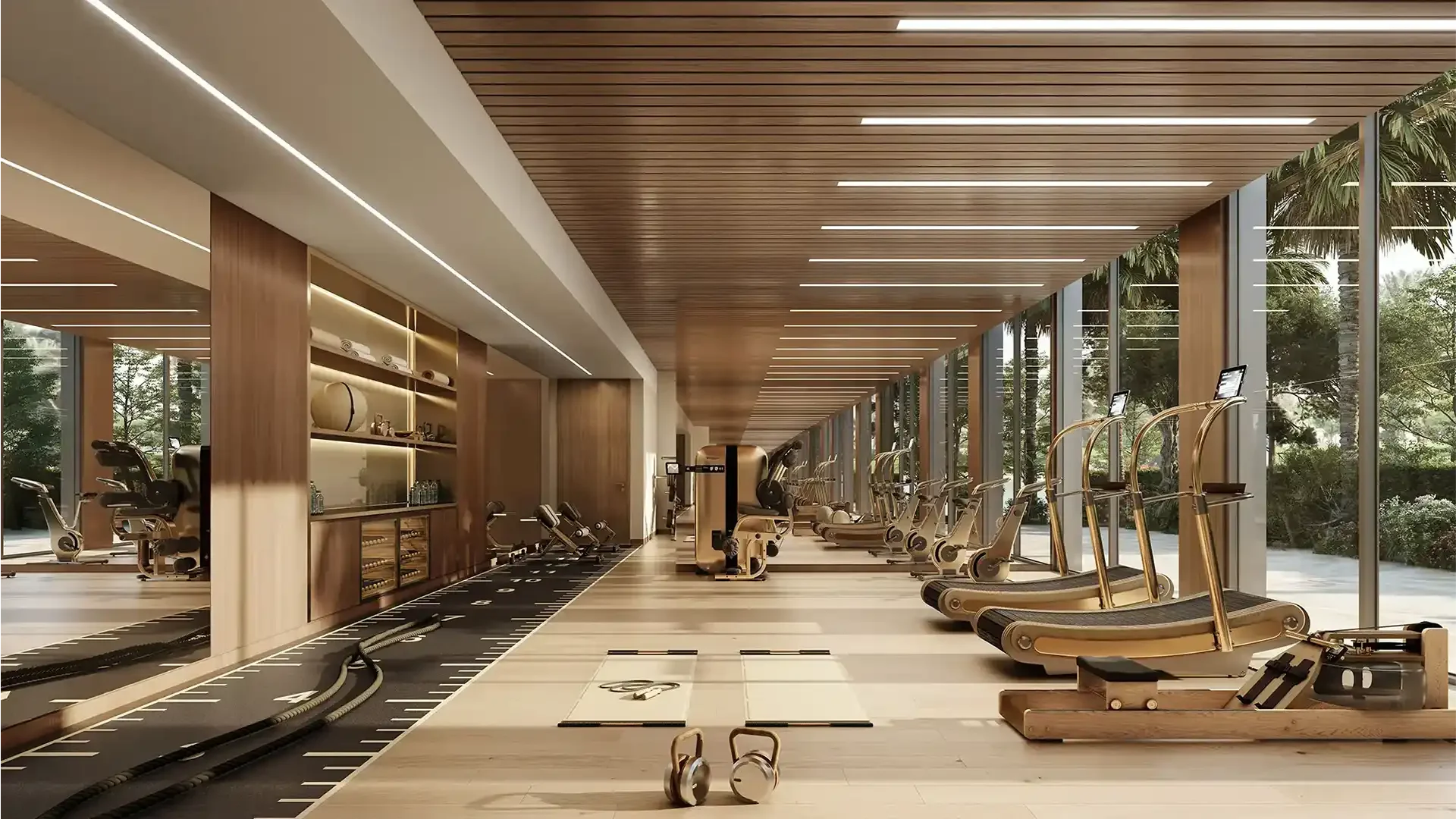 trump-international-hotel-and-tower-dubai-3_4i19rqelm3
