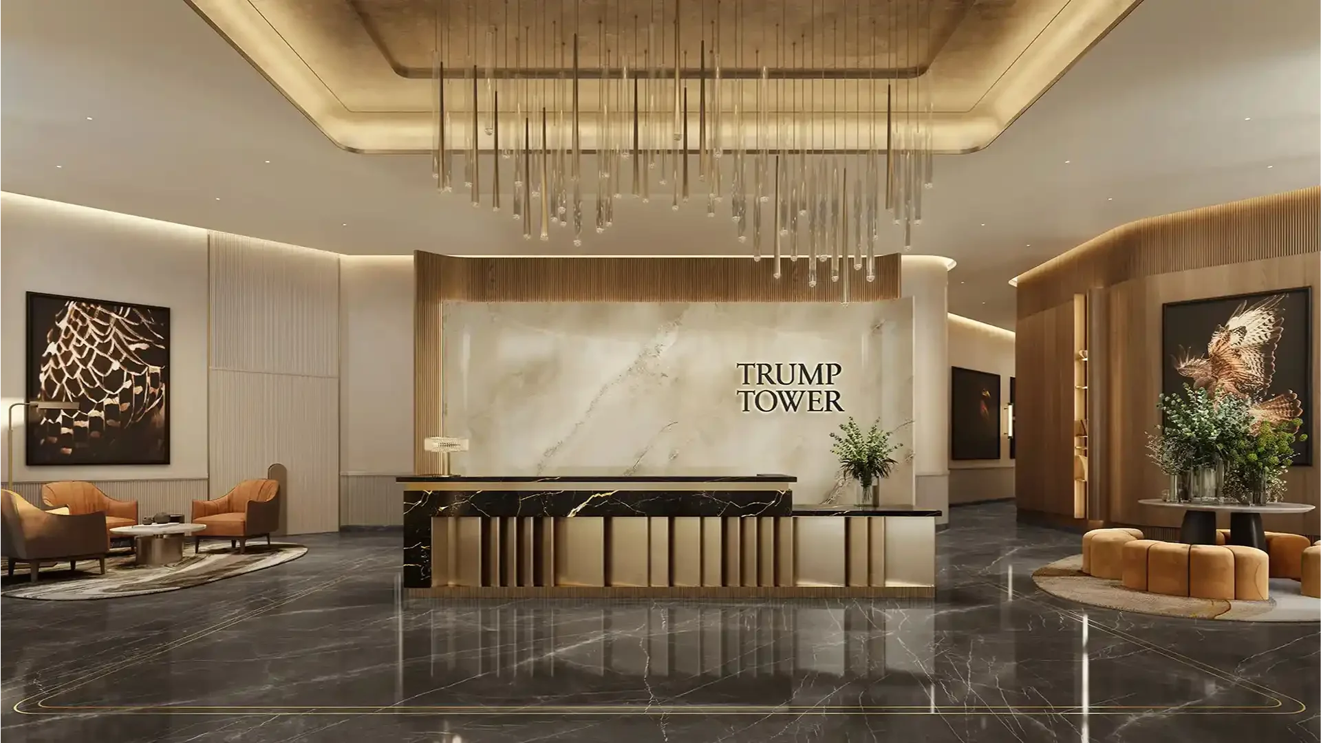 trump-international-hotel-and-tower-dubai-4_j7f5u5y9y0