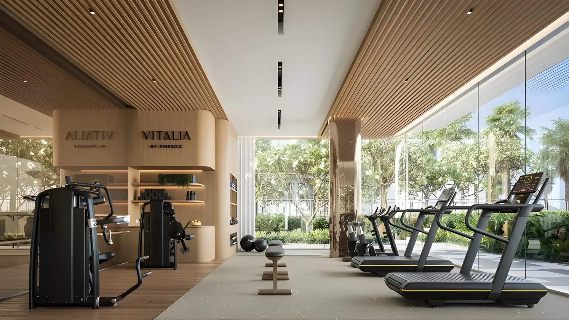 vitalia-by-pinnacle-palm-jumeirah-10