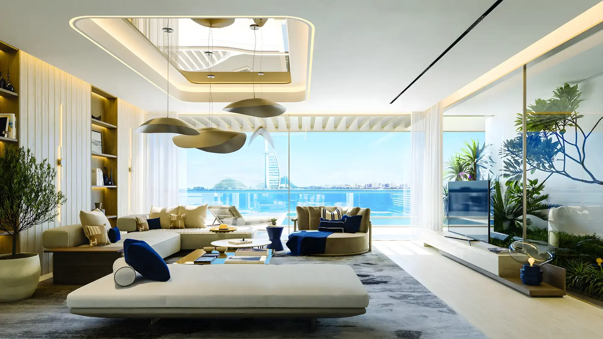 vitalia-by-pinnacle-palm-jumeirah-6