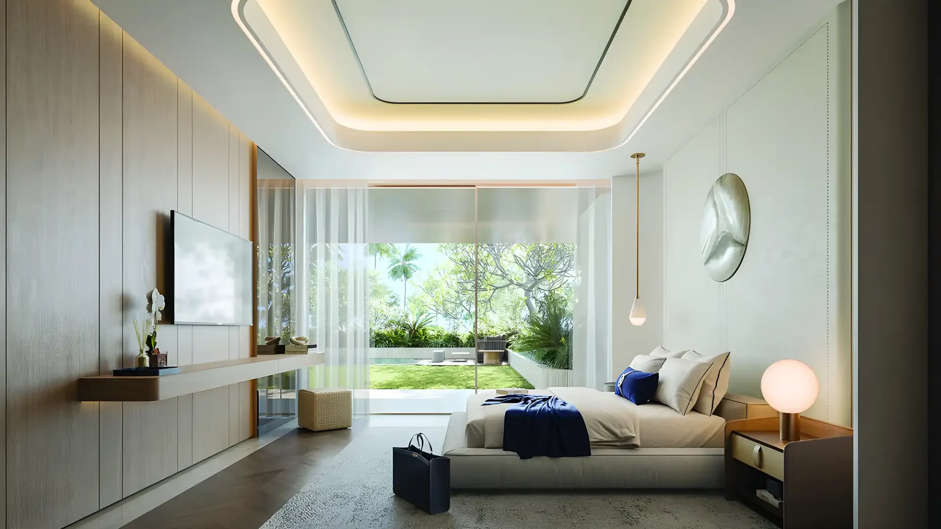 vitalia-by-pinnacle-palm-jumeirah-7