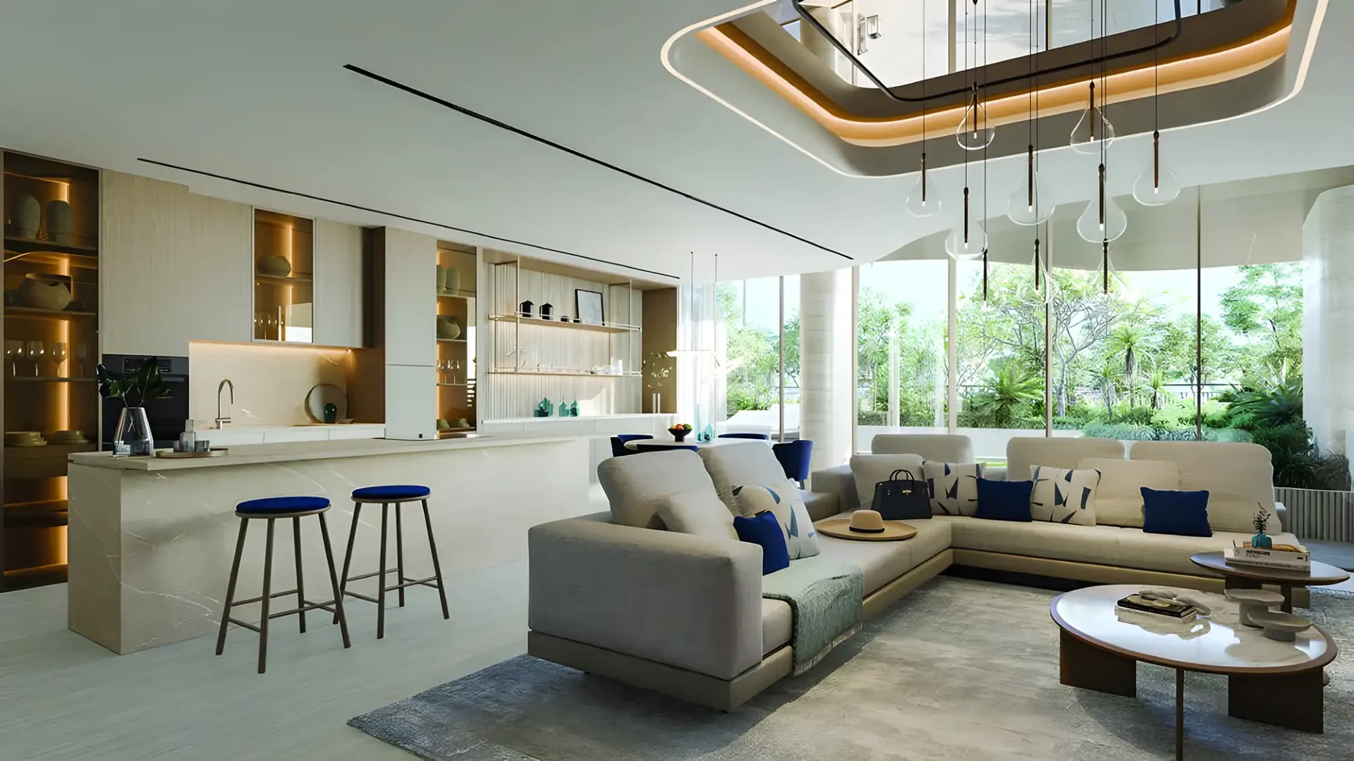vitalia-by-pinnacle-palm-jumeirah-8