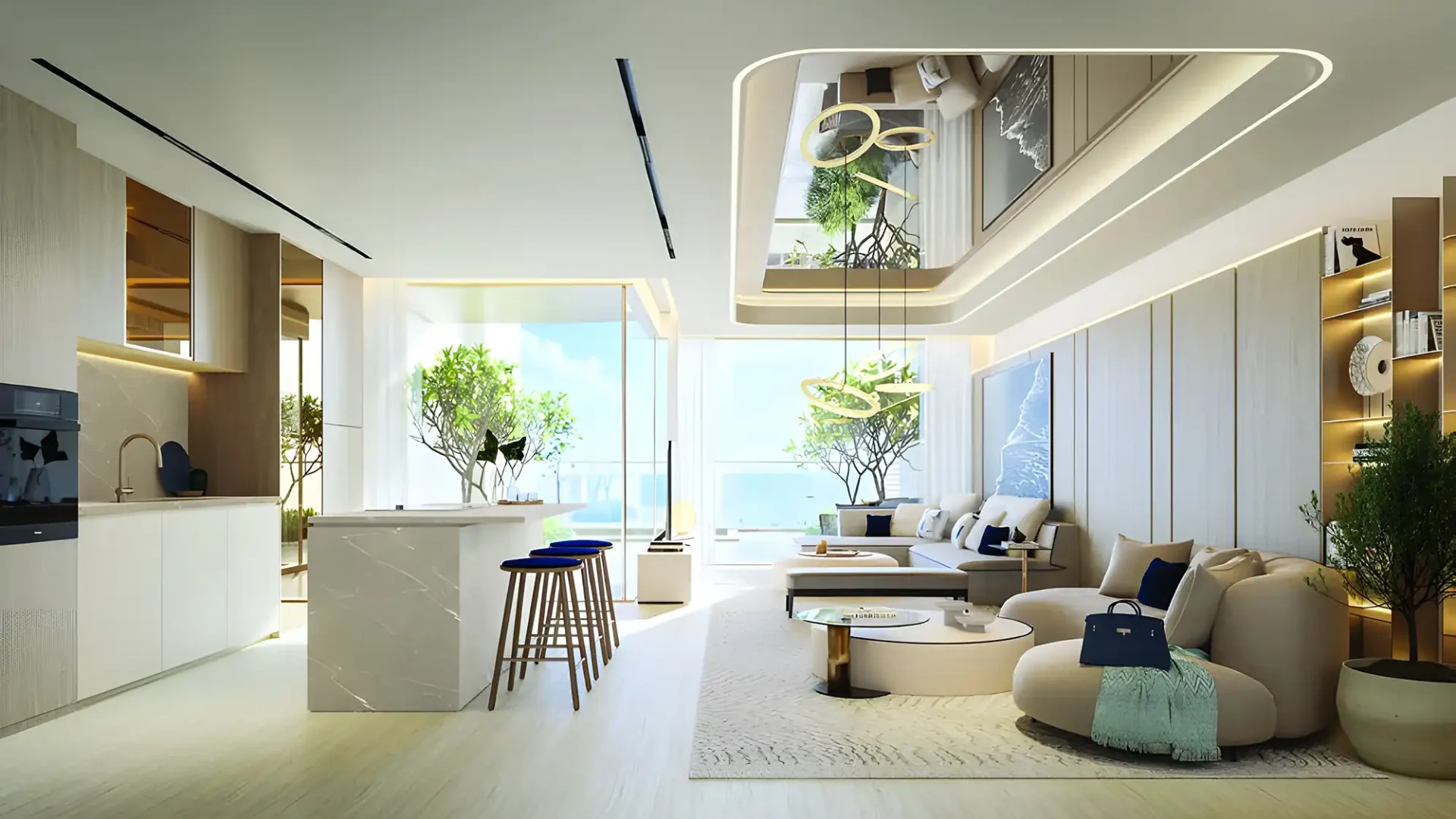 vitalia-by-pinnacle-palm-jumeirah-9
