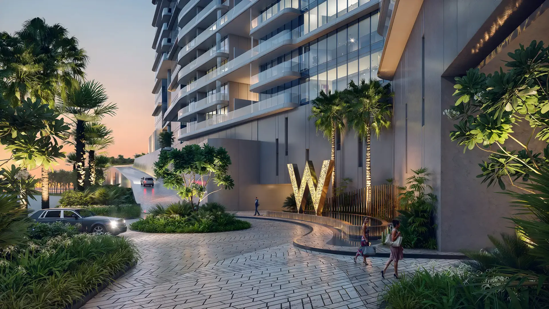 w-hotels-and-residences-al-marjan-1