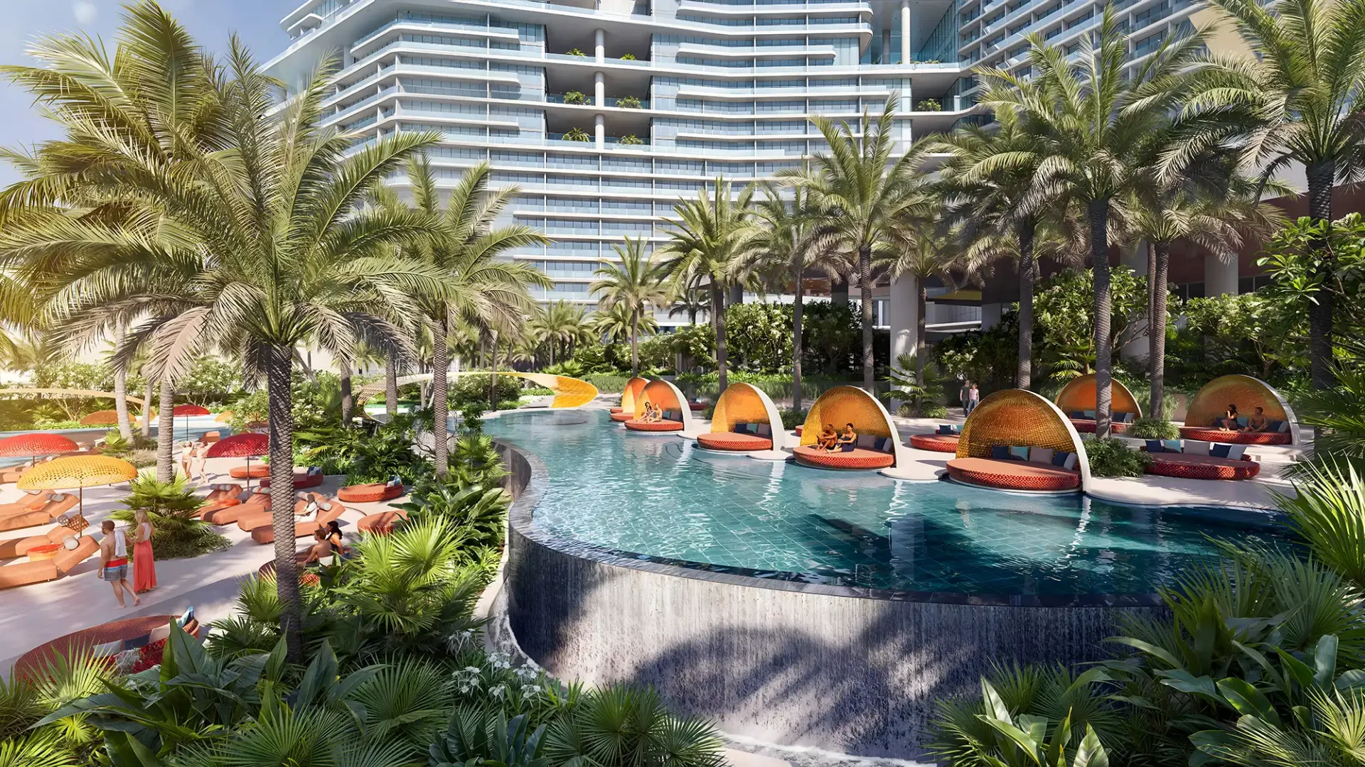 w-hotels-and-residences-al-marjan-2