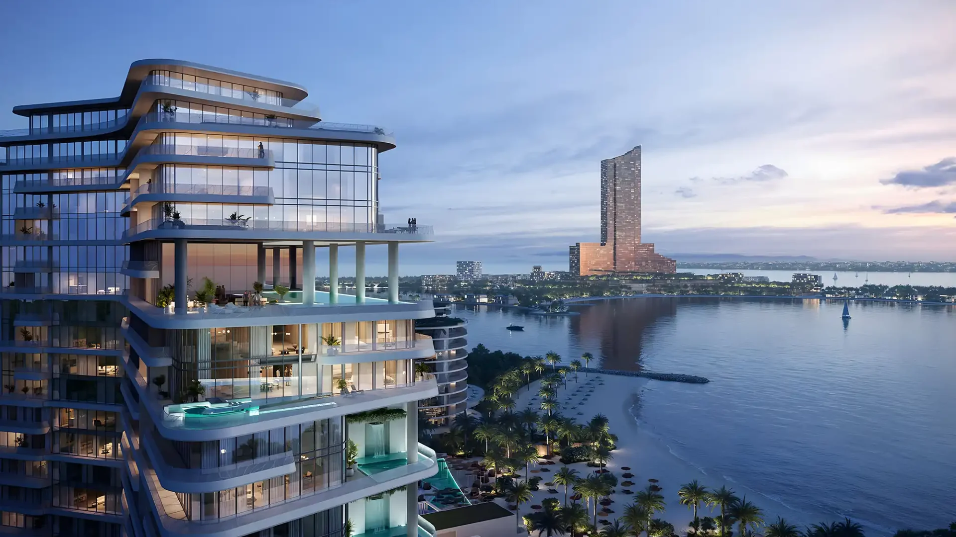 w-hotels-and-residences-al-marjan-3