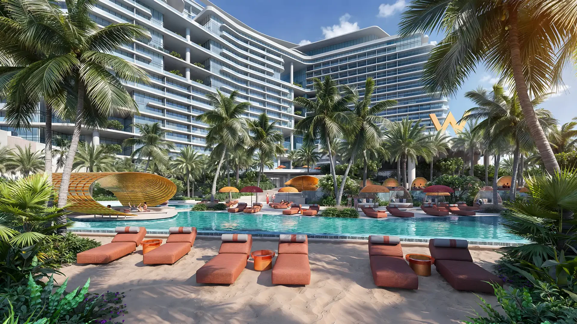 w-hotels-and-residences-al-marjan-4