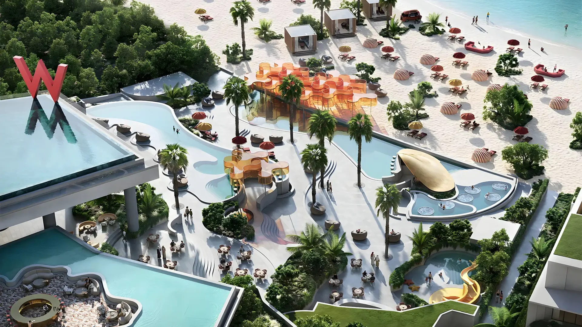 w-hotels-and-residences-al-marjan-5