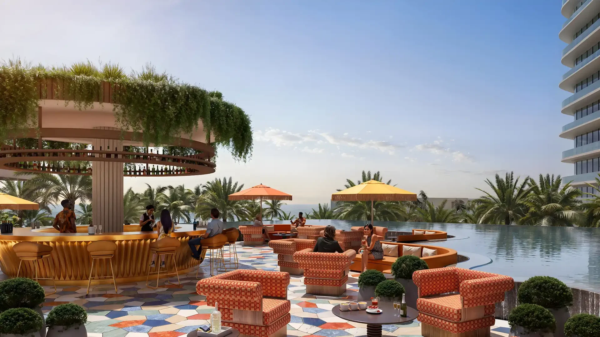 w-hotels-and-residences-al-marjan-6