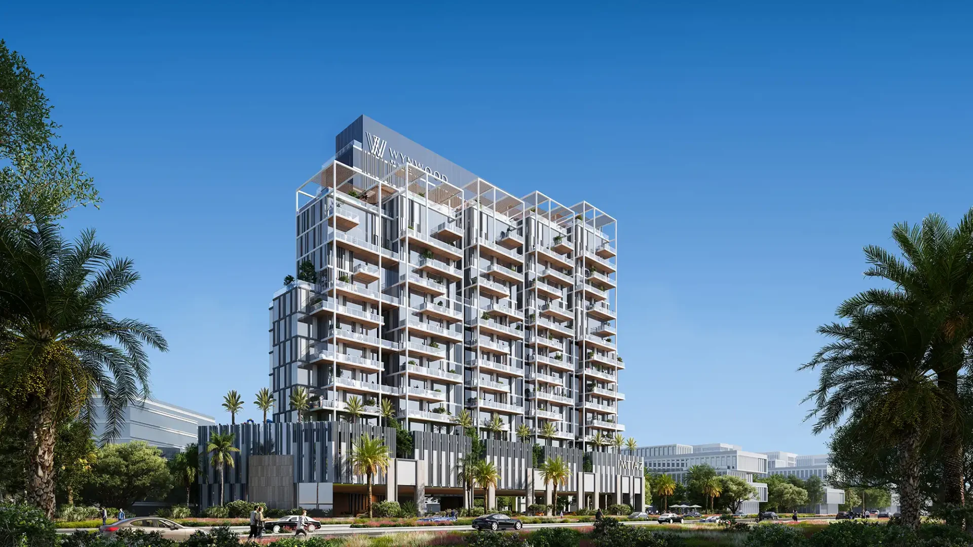 wynwood-imtiaz-on-dubai-islands-1