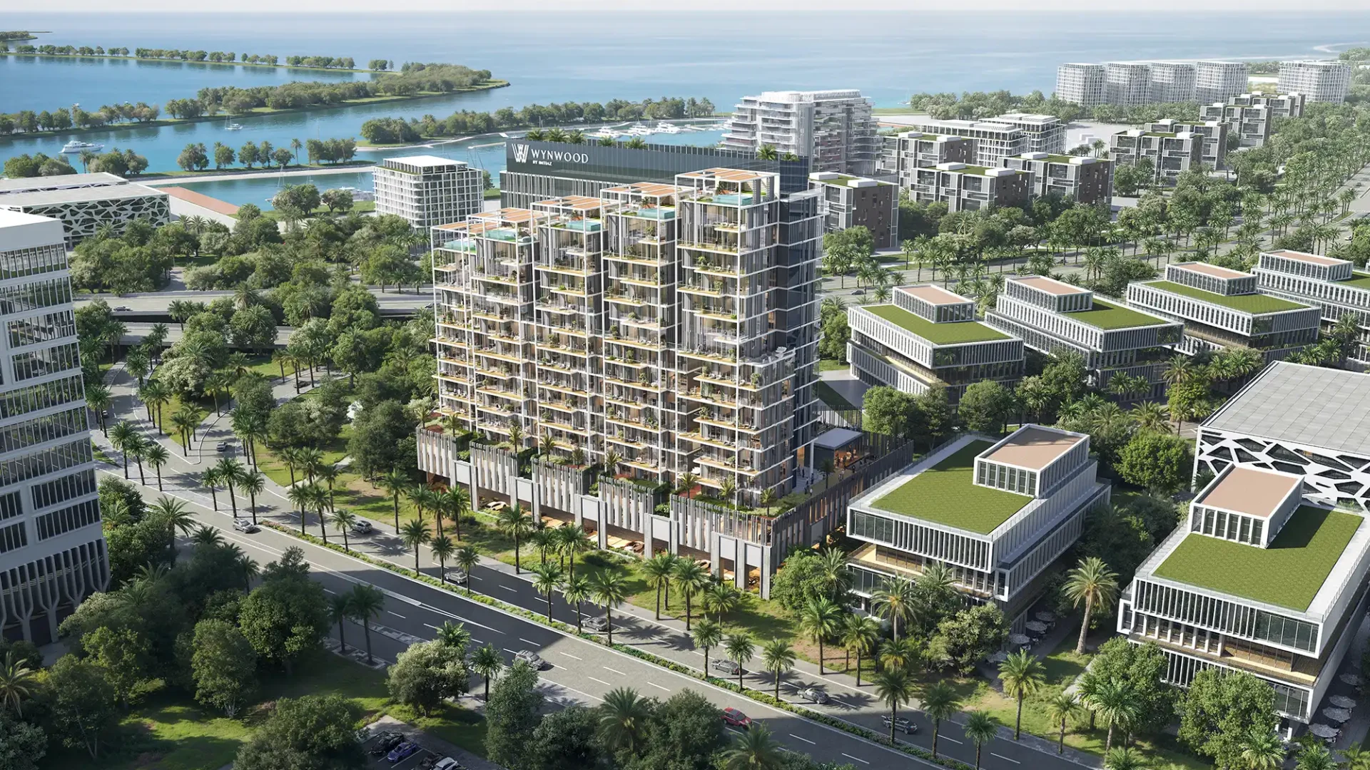 wynwood-imtiaz-on-dubai-islands-2