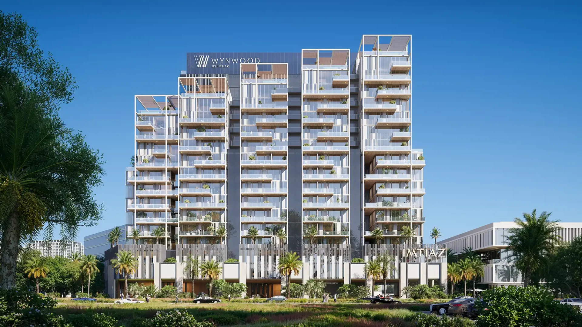 wynwood-imtiaz-on-dubai-islands-3