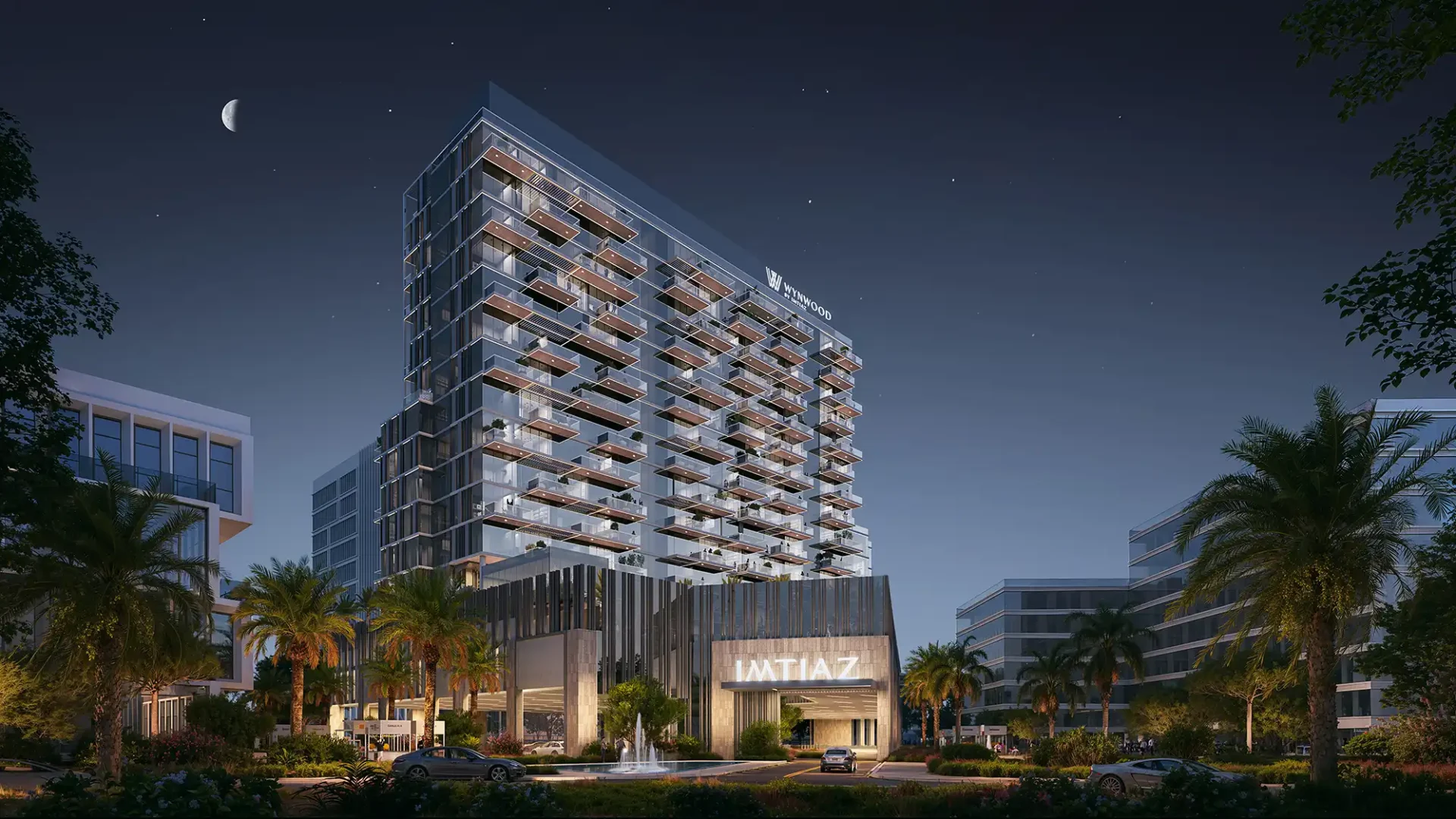 wynwood-imtiaz-on-dubai-islands-4