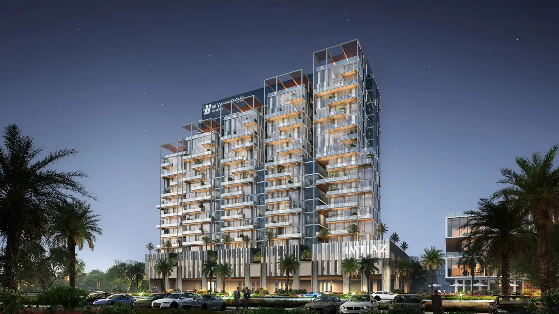 wynwood-imtiaz-on-dubai-islands-6